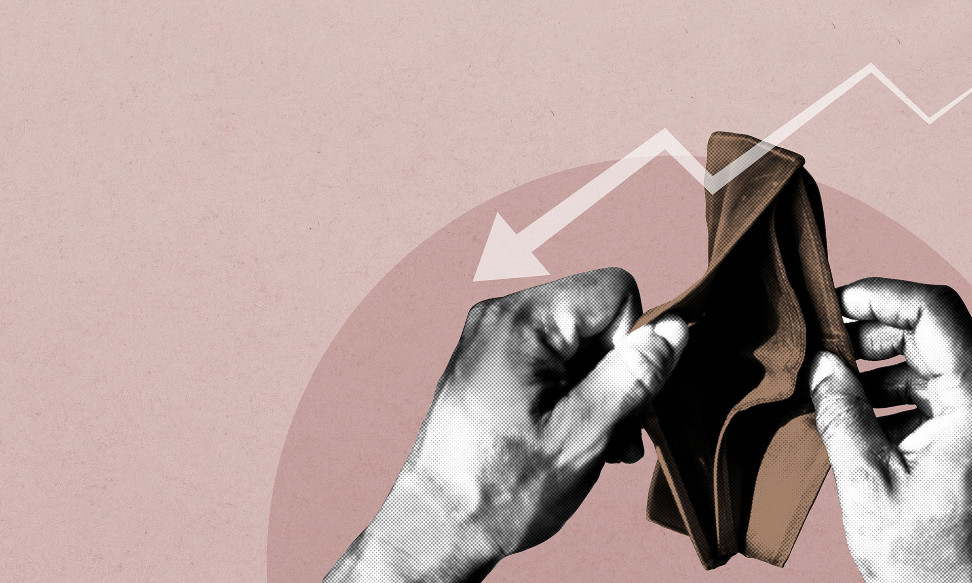 İflas Süreci ve Erteleme